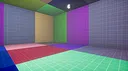 Escape Room Sim Screenshot 21