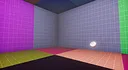 Escape Room Sim Screenshot 22