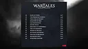 Wartales - Music: The Official Soundtrack Screenshot 1