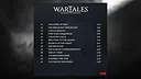Wartales - Music: The Official Soundtrack Screenshot 2
