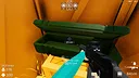 Bounters Screenshot 4