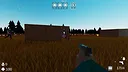 Bounters Screenshot 7