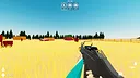 Bounters Screenshot 12