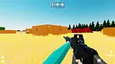 Bounters Screenshot 14