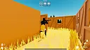 Bounters Screenshot 5
