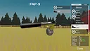 Bounters Screenshot 2