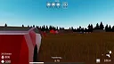 Bounters Screenshot 9