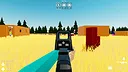 Bounters Screenshot 8