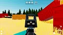 Bounters Screenshot 13