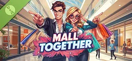 Mall Together Demo