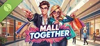 Mall Together Demo