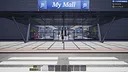 Mall Together Demo Screenshot 4