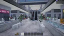 Mall Together Demo Screenshot 6