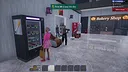 Mall Together Demo Screenshot 3