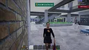 Mall Together Demo Screenshot 5