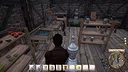Medieval Juice Crafter Demo Screenshot 2