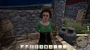 Medieval Juice Crafter Demo Screenshot 0