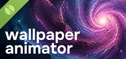 Wallpaper Animator Demo