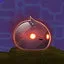 Invoke a minion icon