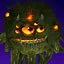 The abomination icon