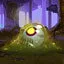 Dark Forest Goo icon