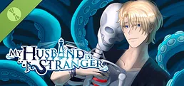 My Husband is a Stranger Demo