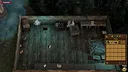 Epic of Gilgamesh Screenshot 6