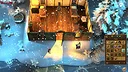Epic of Gilgamesh Screenshot 5