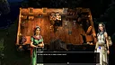 Epic of Gilgamesh Screenshot 1