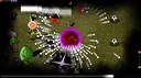 整活玩家 / Gimmick Survivors Screenshot 0