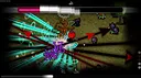 整活玩家 / Gimmick Survivors Screenshot 2