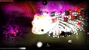 整活玩家 / Gimmick Survivors Screenshot 4