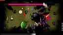 整活玩家 / Gimmick Survivors Screenshot 1