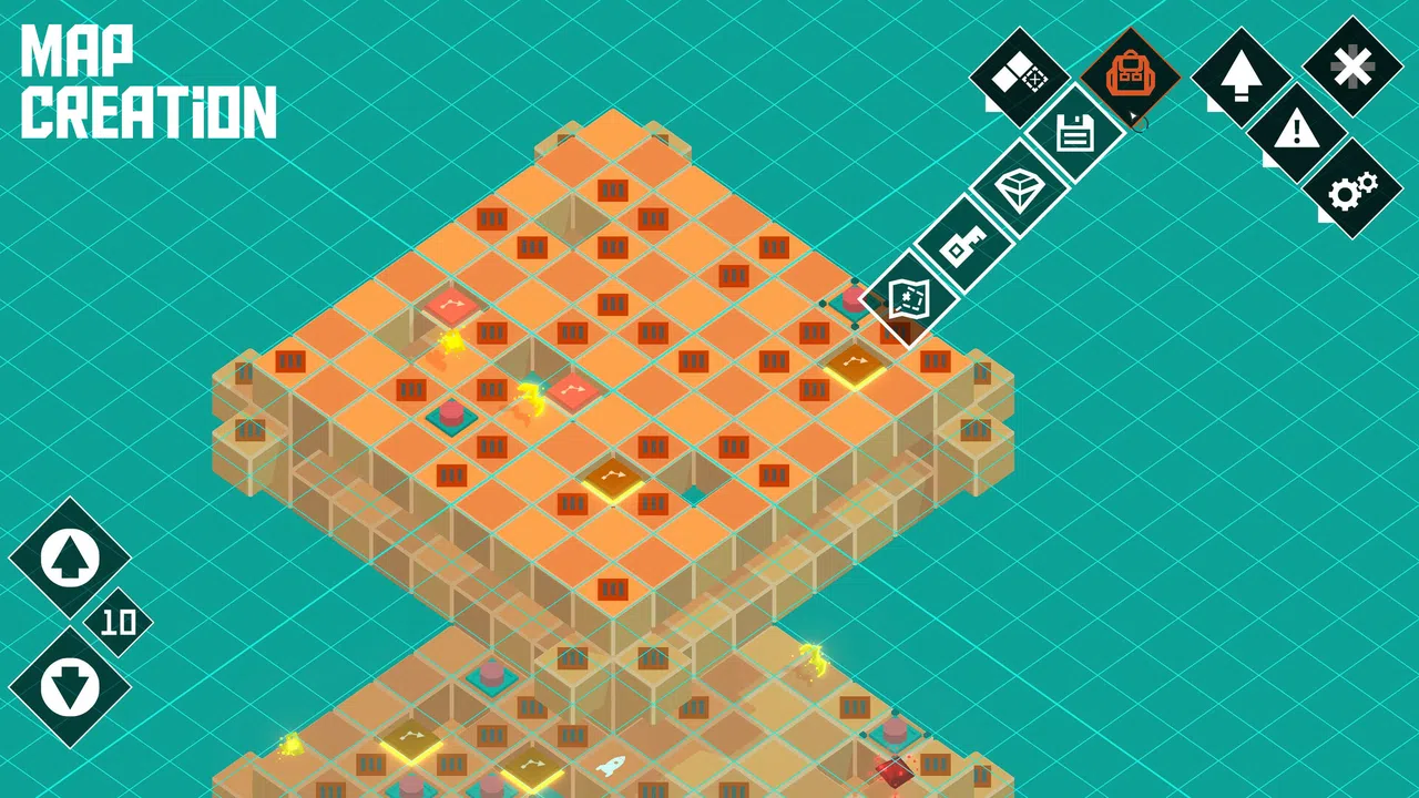 Kewbii Screenshot 2