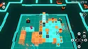Kewbii Screenshot 6