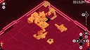Kewbii Screenshot 3