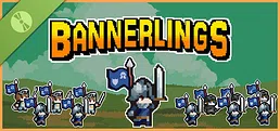 Bannerlings Demo