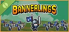 Bannerlings Demo