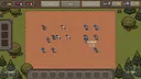 Bannerlings Demo Screenshot 1