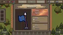 Bannerlings Demo Screenshot 4