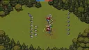 Bannerlings Demo Screenshot 0