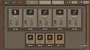 Bannerlings Demo Screenshot 5