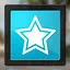 Completionist icon