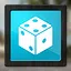 Task Enjoyer icon