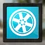 Mr. Tire Changer icon