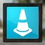 Practice Session icon