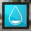 Balancing Act icon