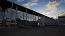 CityDriver Screenshot 20