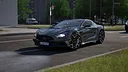 CityDriver Screenshot 11
