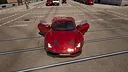 CityDriver Screenshot 10